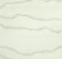 Fog
