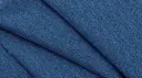 Cobalt