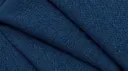 Azure
