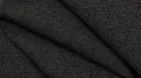 Gunmetal