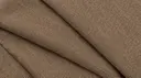 Pecan