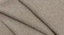 Sesame