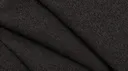 Zinc