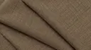 Burlap