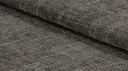 Cobblestone
