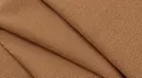 Cinnamon