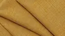 Golden