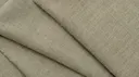 Tusk