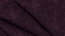 Aubergine