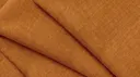 Tangerine