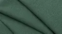 Jade