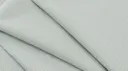 Icicle