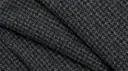 Zinc