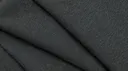 Iron