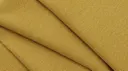 Maize
