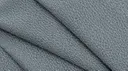 Aluminum
