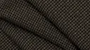 Tweed
