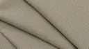Cement