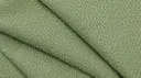 Peridot