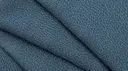 Sodalite