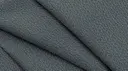 Steel