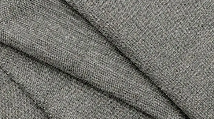 Install_01