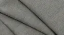 Mineral