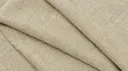 Oatmeal