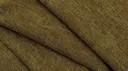 Goldenrod