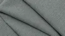 Slate