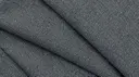Charcoal