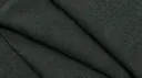 Coal