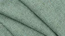 Tourmaline