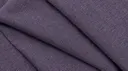 Eggplant