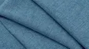 Ocean Blue