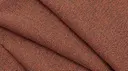 Paprika
