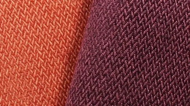 Install_01