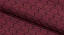 Beet