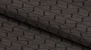 Carbon