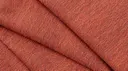Cayenne