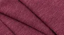 Cranberry