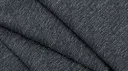 Carbon