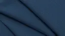 Regimental Blue