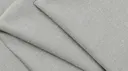Concrete
