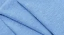 Mystic Blue