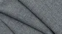 Slate
