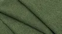 Menthe