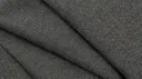 Grayscale