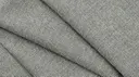 Pebble