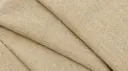 Oatmeal